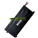 Baterie pro PDA 559067-2S1P [Náhradní baterie]